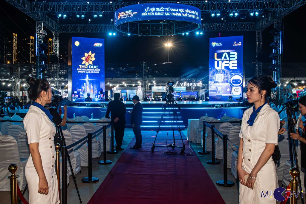 thu-duc-innovation-fest-2024-migovi-2