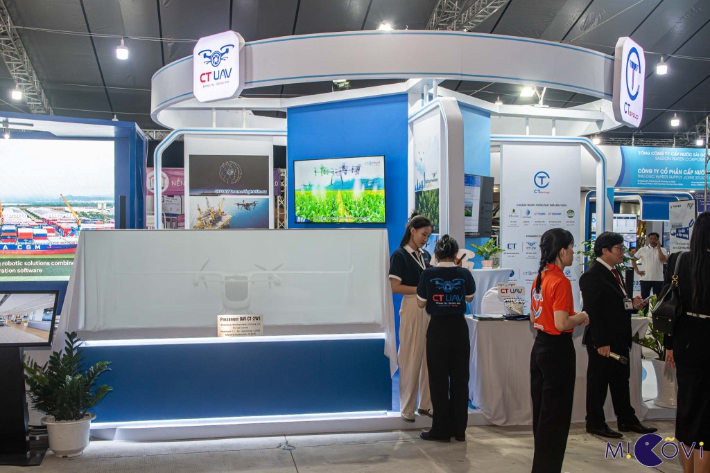 thu-duc-innovation-fest-2024-migovi-20