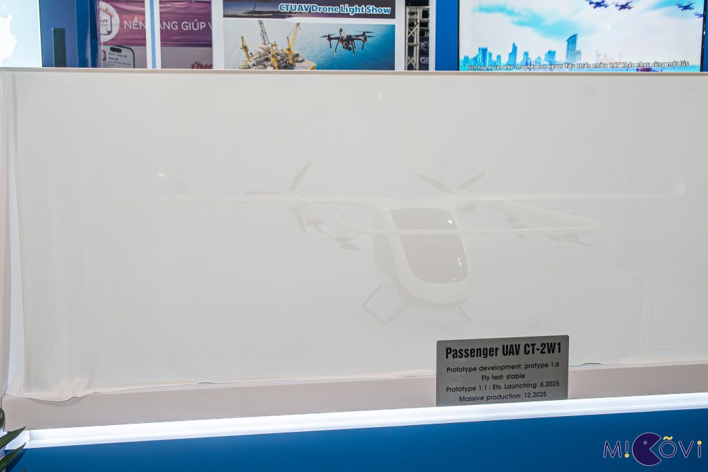 thu-duc-innovation-fest-2024-migovi-21