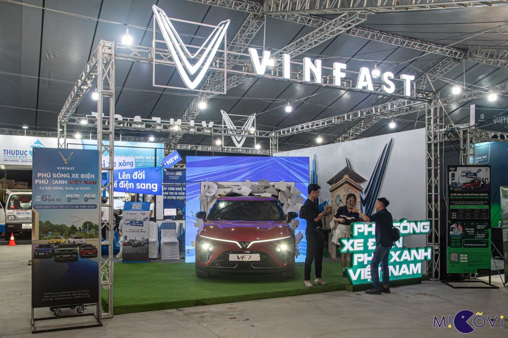 thu-duc-innovation-fest-2024-migovi-22