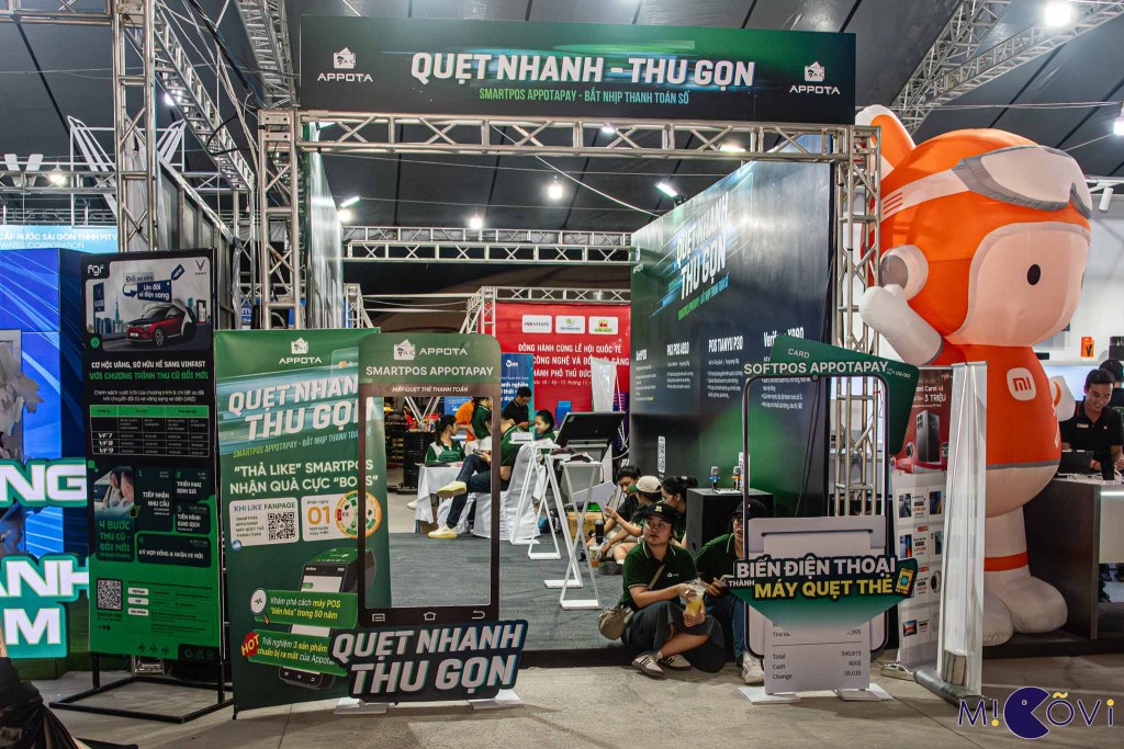 thu-duc-innovation-fest-2024-migovi-23