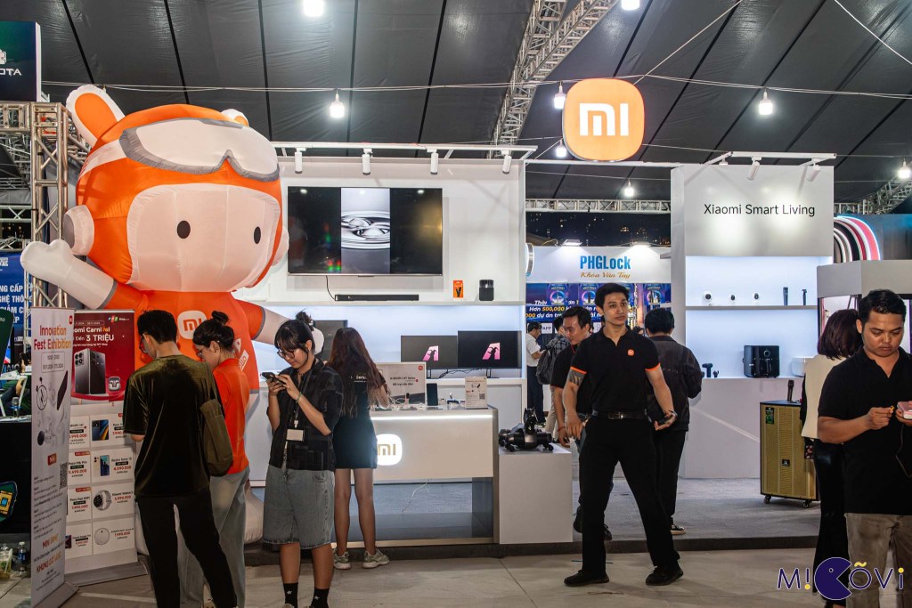 thu-duc-innovation-fest-2024-migovi-24