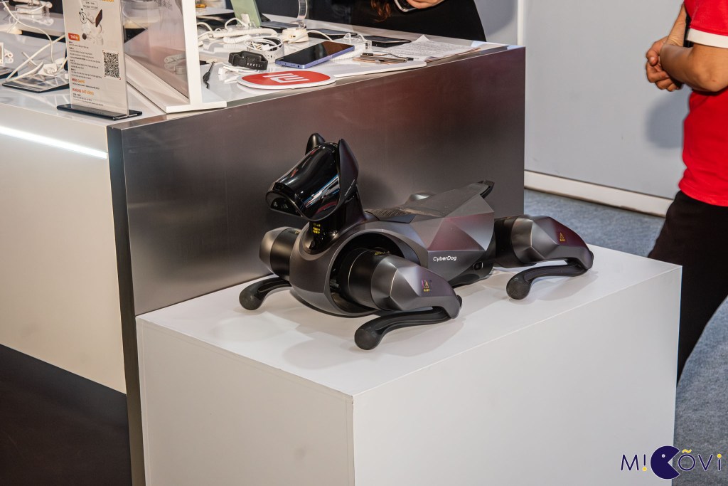 thu-duc-innovation-fest-2024-migovi-25