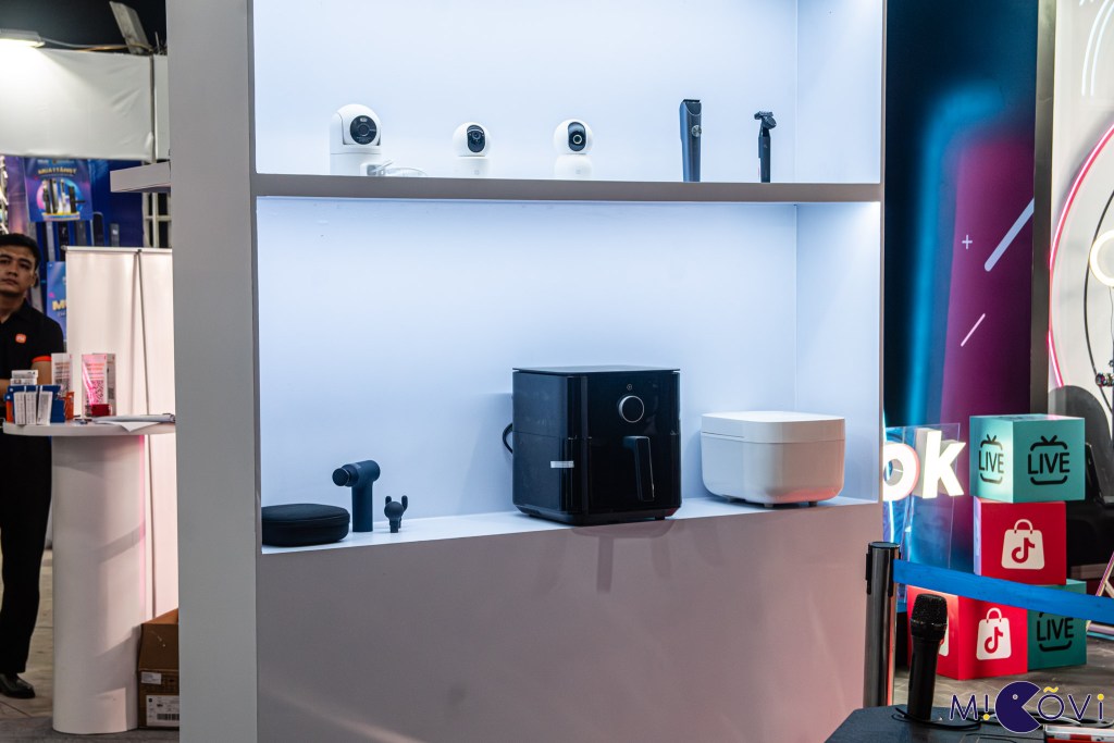 thu-duc-innovation-fest-2024-migovi-26