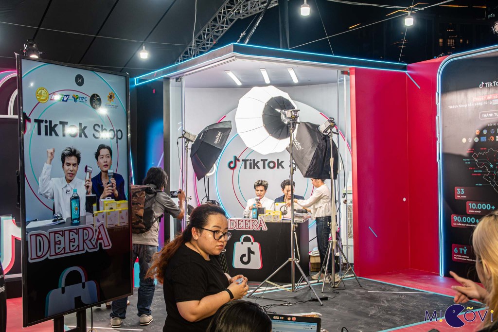 thu-duc-innovation-fest-2024-migovi-27