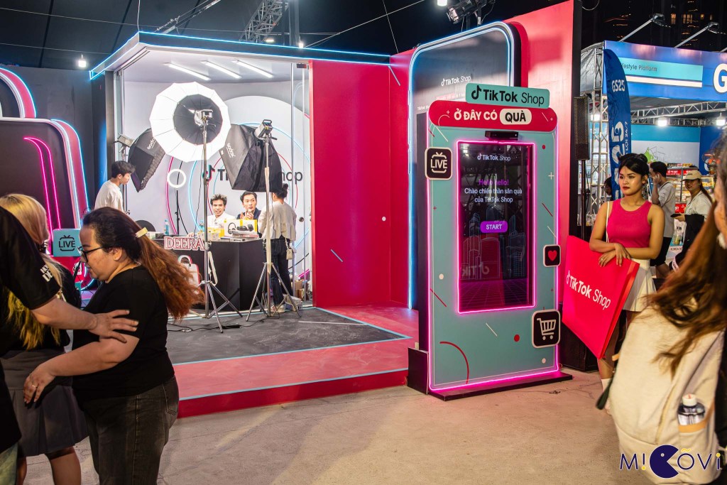 thu-duc-innovation-fest-2024-migovi-28