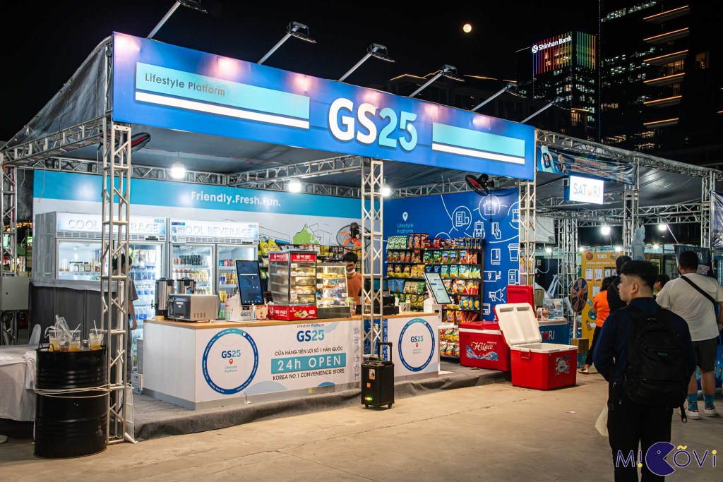 thu-duc-innovation-fest-2024-migovi-29