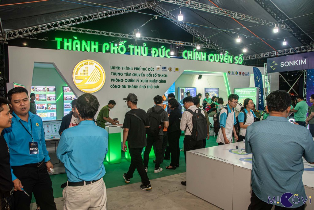 thu-duc-innovation-fest-2024-migovi-3