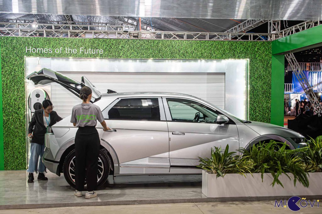 thu-duc-innovation-fest-2024-migovi-30