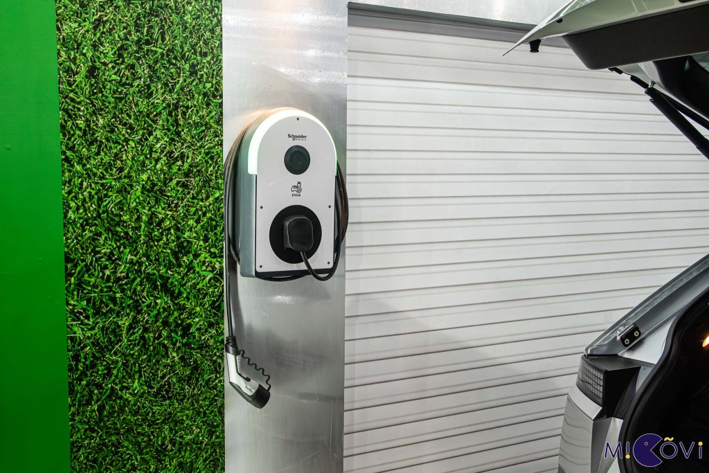 thu-duc-innovation-fest-2024-migovi-31