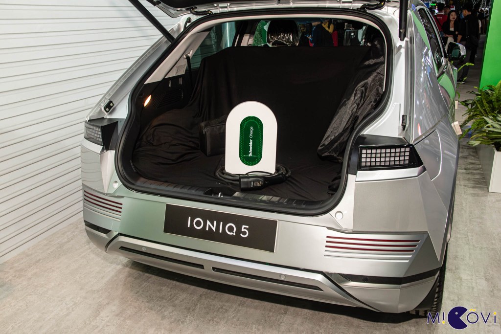 thu-duc-innovation-fest-2024-migovi-32