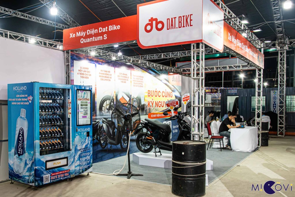 thu-duc-innovation-fest-2024-migovi-33