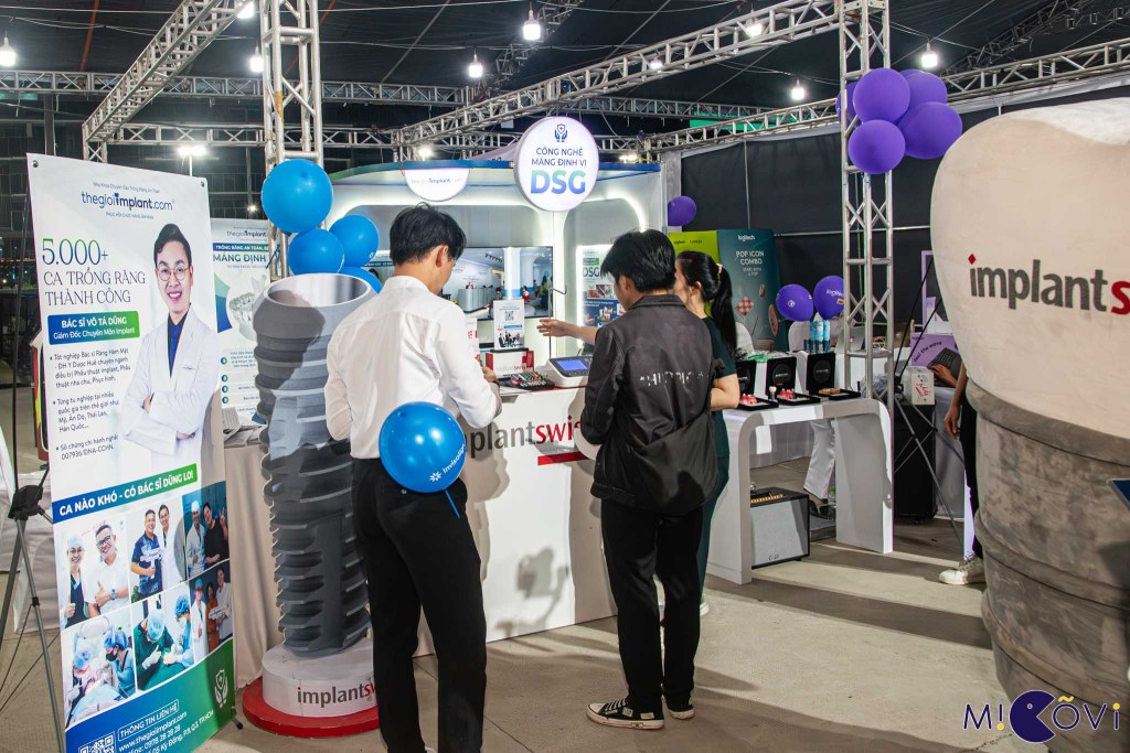 thu-duc-innovation-fest-2024-migovi-34