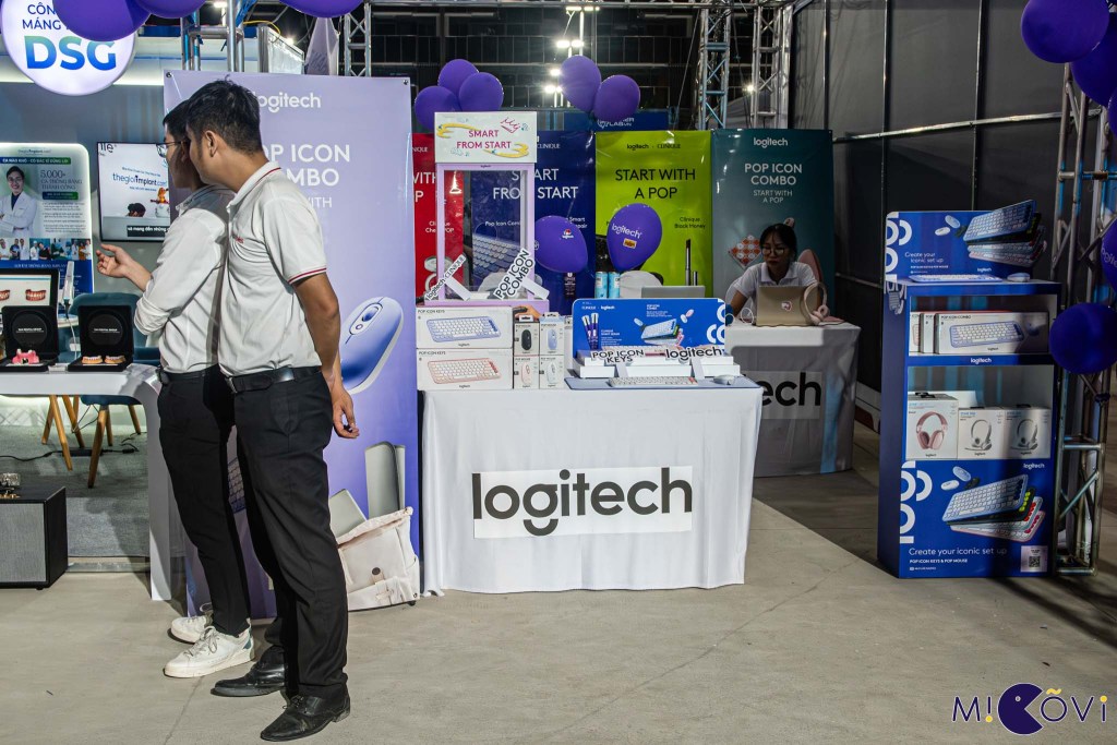 thu-duc-innovation-fest-2024-migovi-35