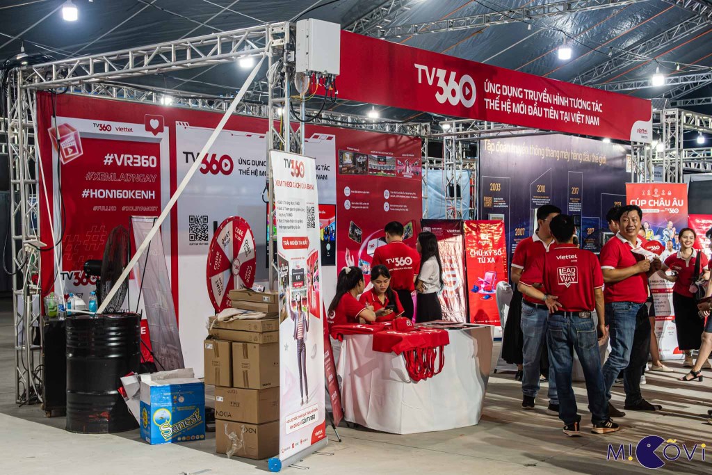 thu-duc-innovation-fest-2024-migovi-36