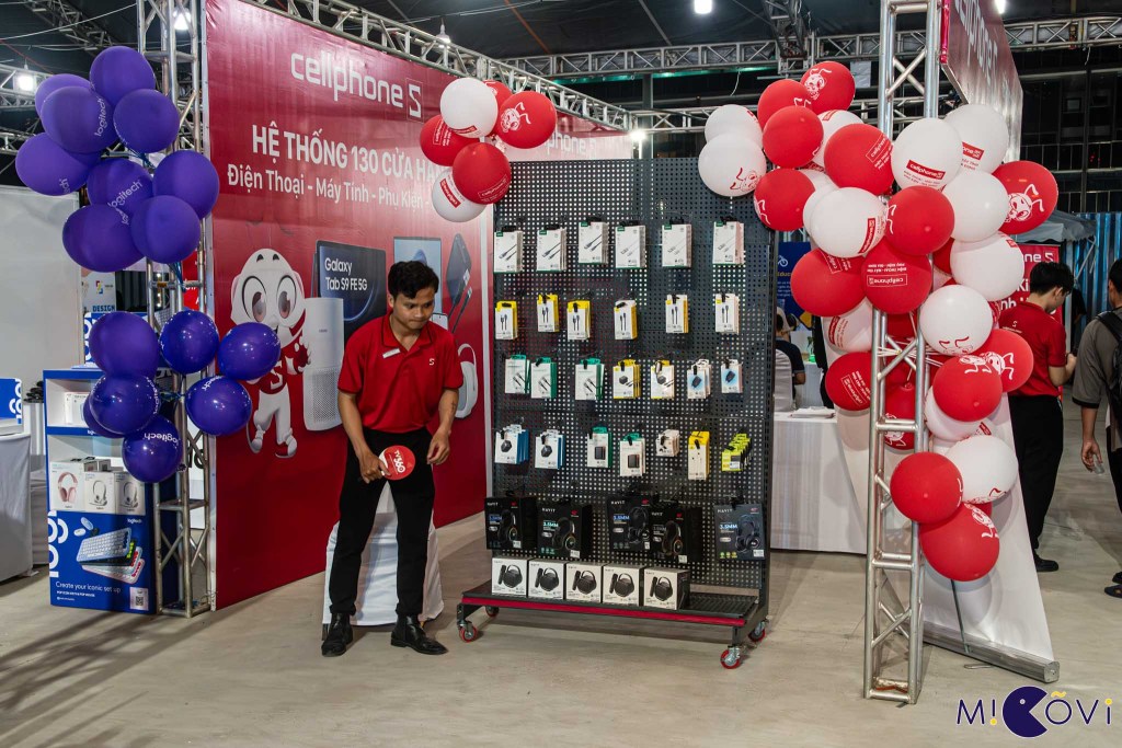 thu-duc-innovation-fest-2024-migovi-37