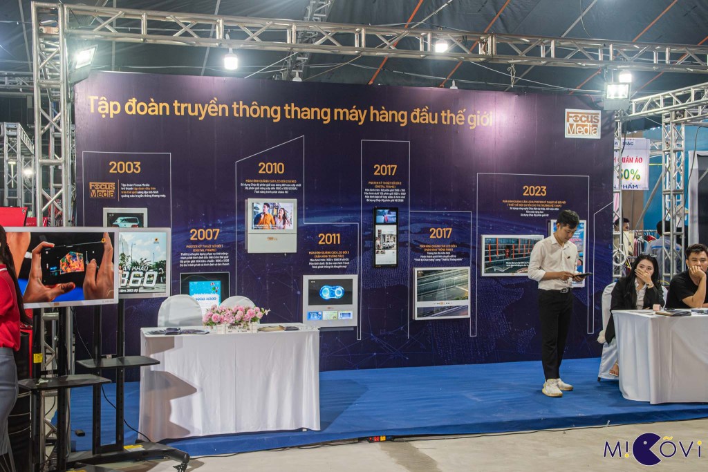 thu-duc-innovation-fest-2024-migovi-38