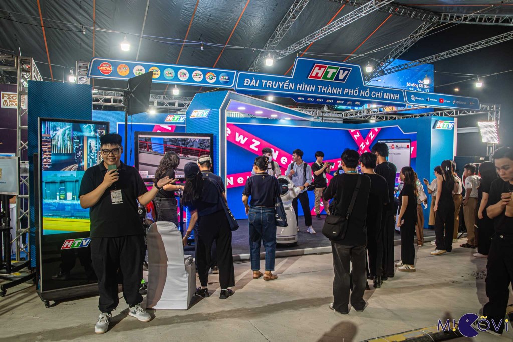 thu-duc-innovation-fest-2024-migovi-39