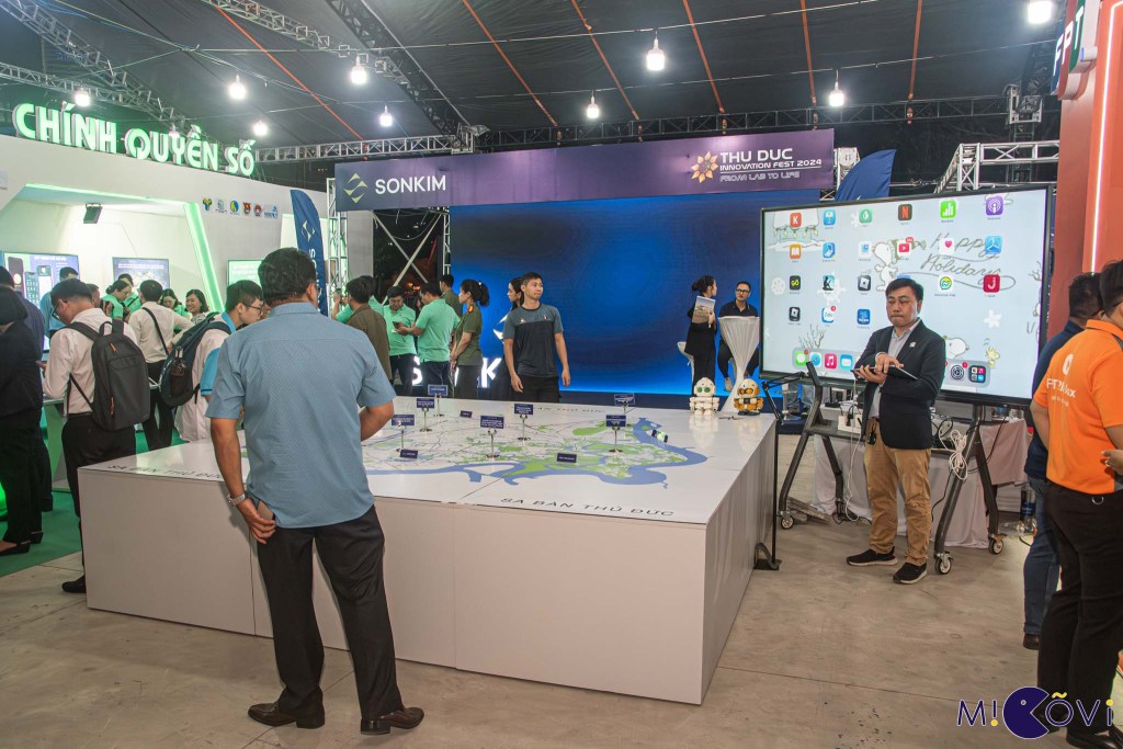 thu-duc-innovation-fest-2024-migovi-4