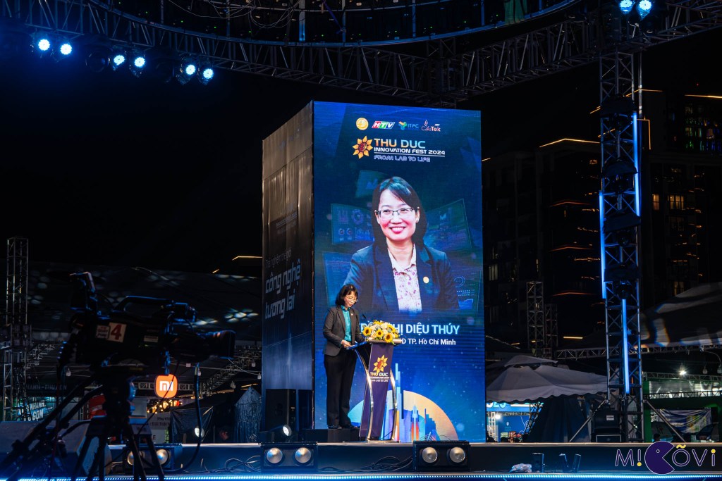 thu-duc-innovation-fest-2024-migovi-41