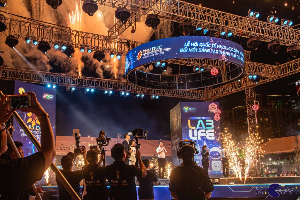 thu-duc-innovation-fest-2024-migovi-42