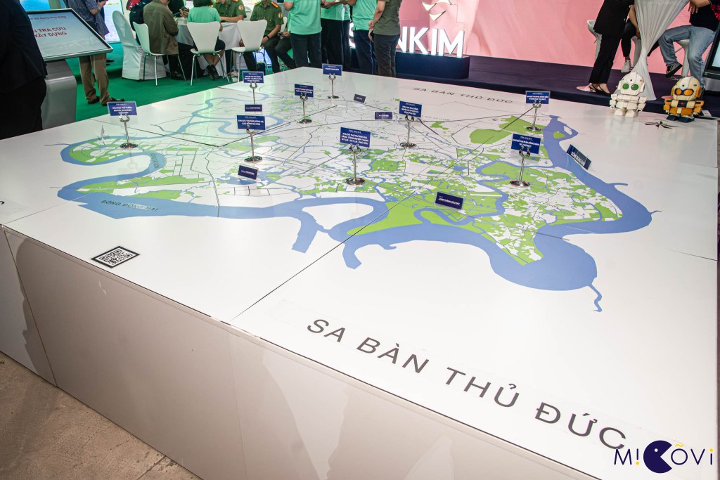 thu-duc-innovation-fest-2024-migovi-5