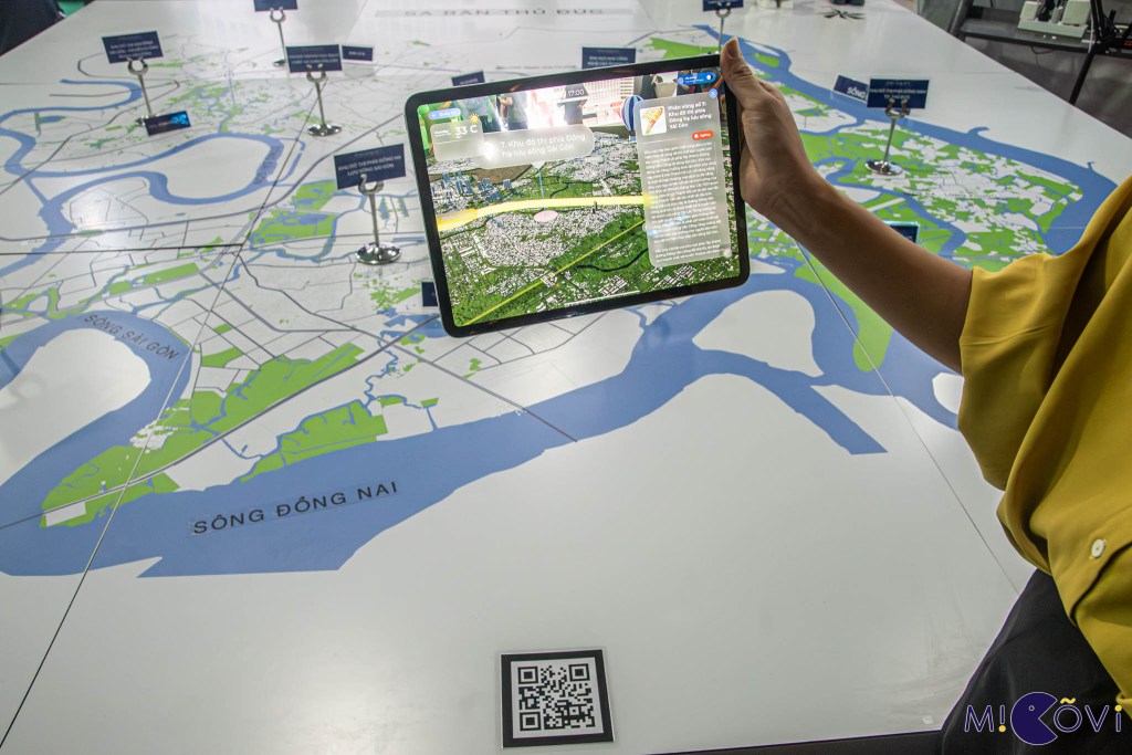 thu-duc-innovation-fest-2024-migovi-6