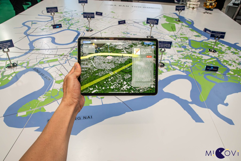 thu-duc-innovation-fest-2024-migovi-7