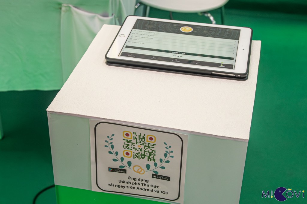 thu-duc-innovation-fest-2024-migovi-8