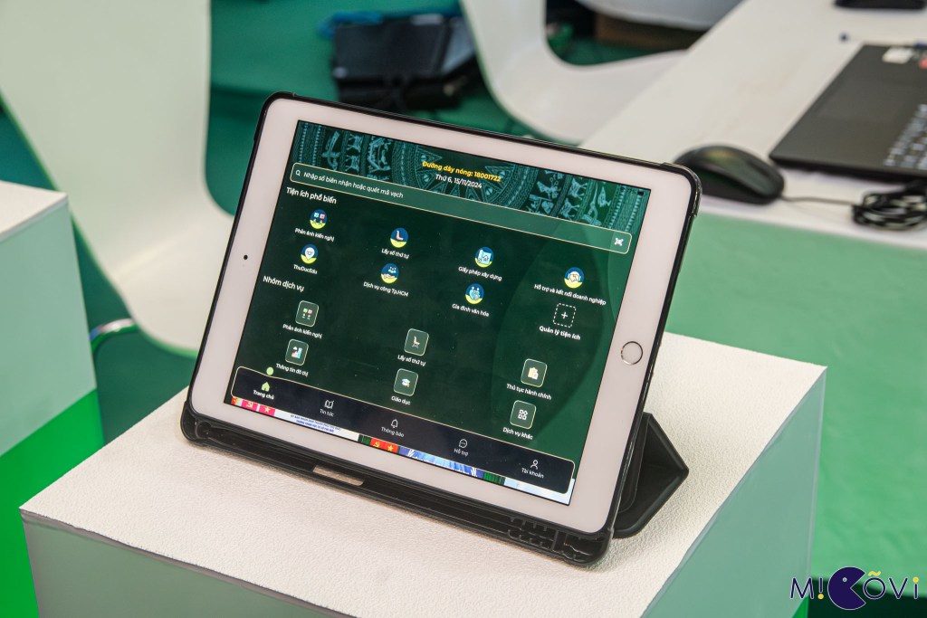 thu-duc-innovation-fest-2024-migovi-9