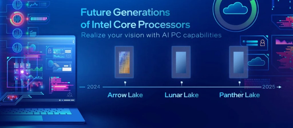 2023_Innovation_Day1_1140x500