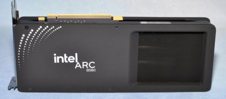 Intel Arc B580 1140x500