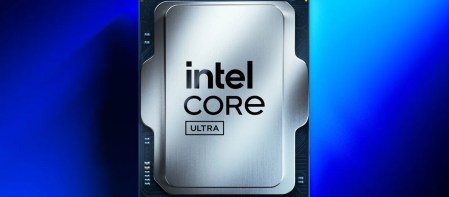 Intel Core Ultra 1140x500