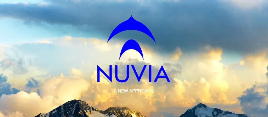 NUVIA 1140x500