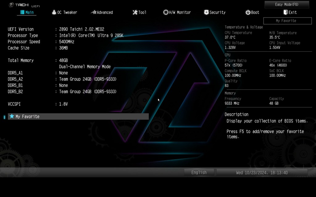 asrock-z890-taichi-review-bios-uefi-migovi-1