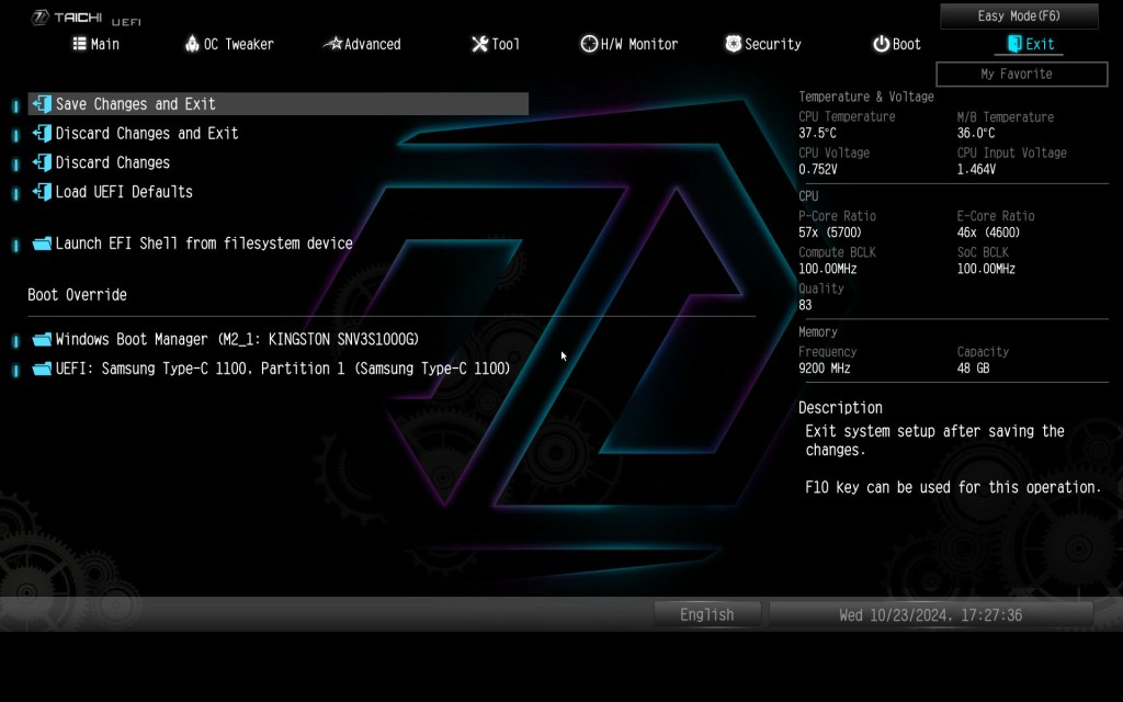 asrock-z890-taichi-review-bios-uefi-migovi-10