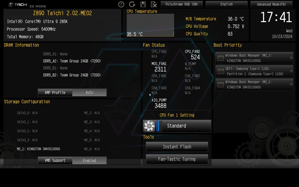 asrock-z890-taichi-review-bios-uefi-migovi-2