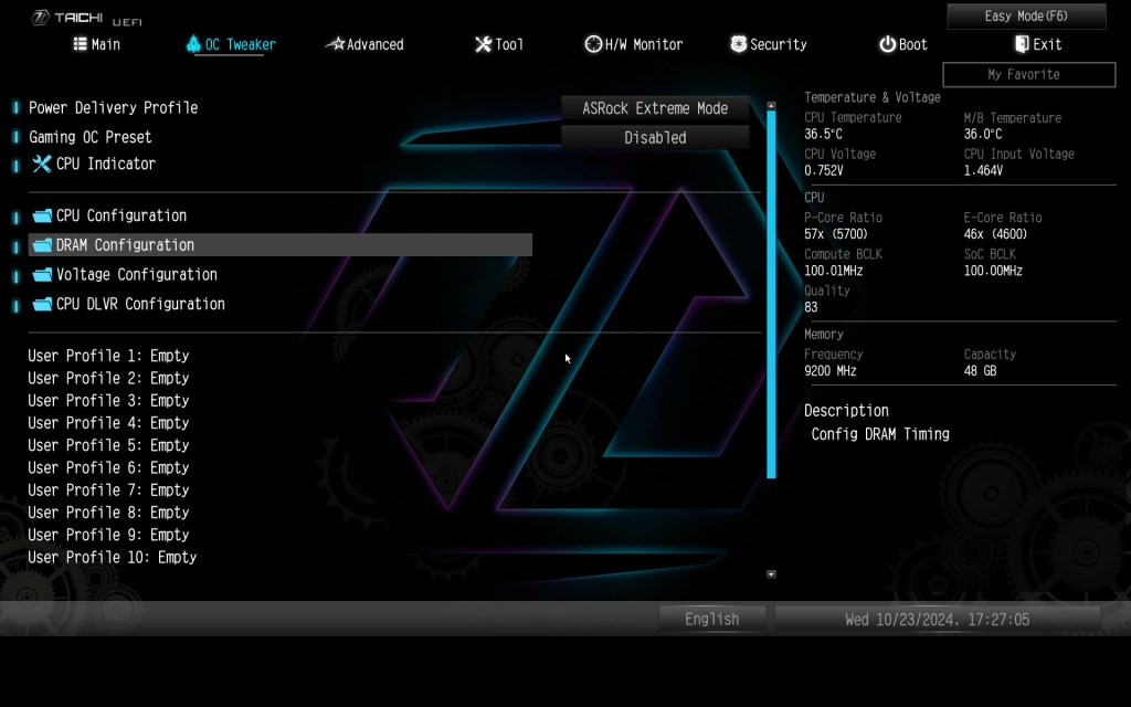 asrock-z890-taichi-review-bios-uefi-migovi-3