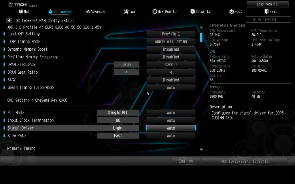 asrock-z890-taichi-review-bios-uefi-migovi-4