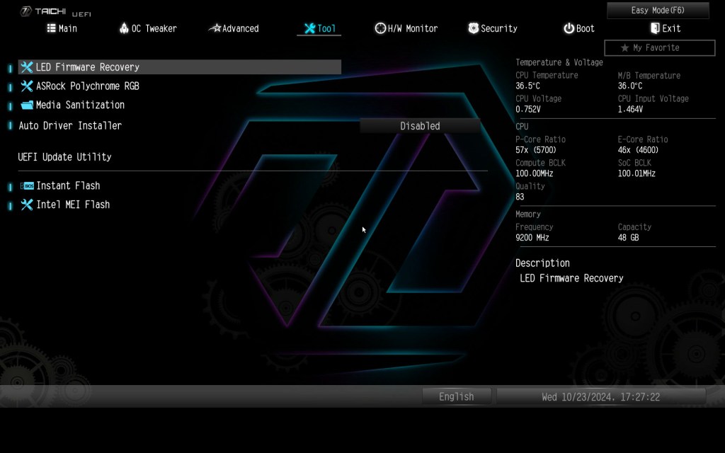 asrock-z890-taichi-review-bios-uefi-migovi-6