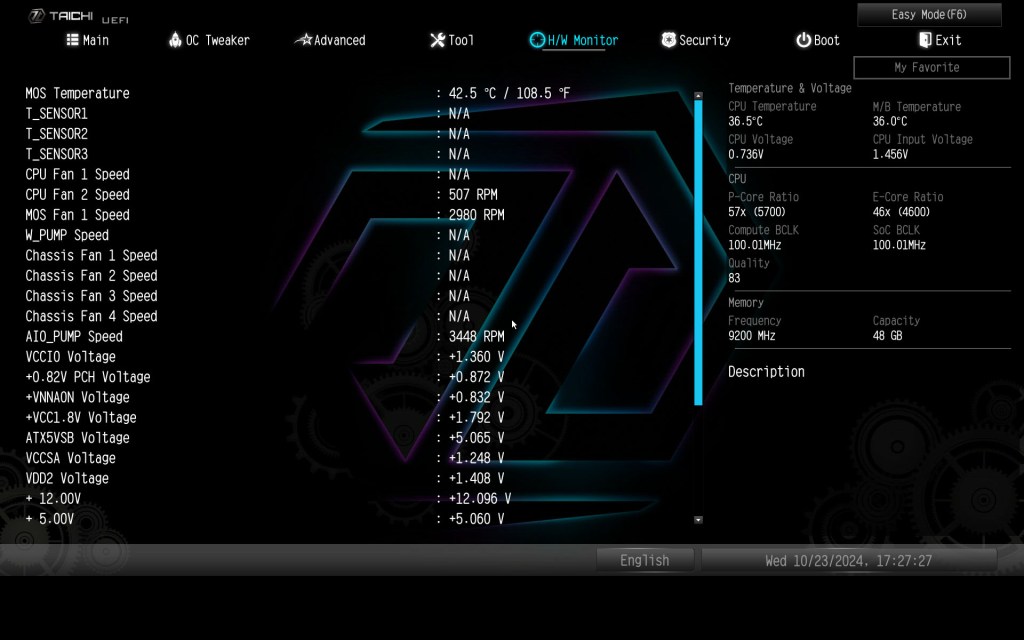 asrock-z890-taichi-review-bios-uefi-migovi-7
