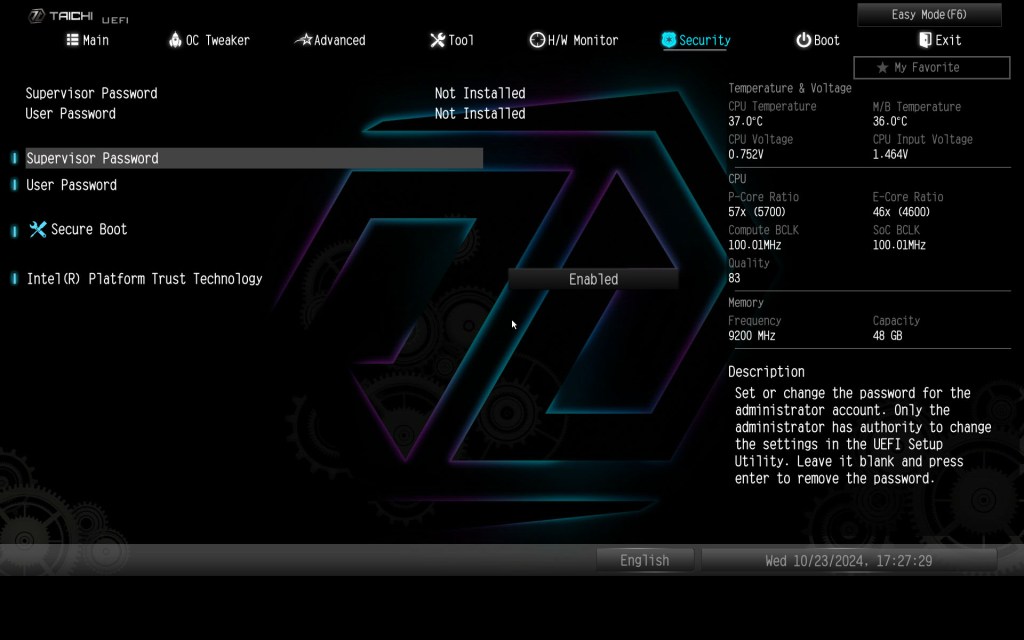 asrock-z890-taichi-review-bios-uefi-migovi-8