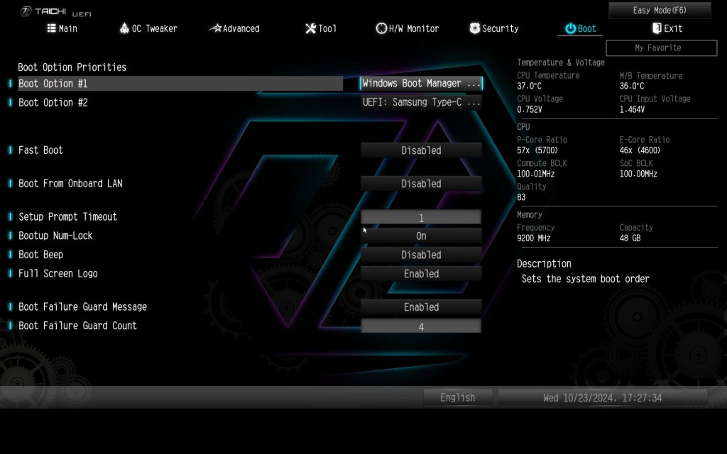 asrock-z890-taichi-review-bios-uefi-migovi-9