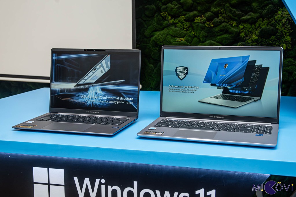 asus-expertbook-p1-p5-migovi-1