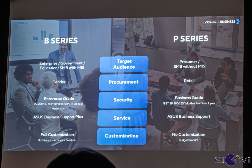 asus-expertbook-p1-p5-migovi-10