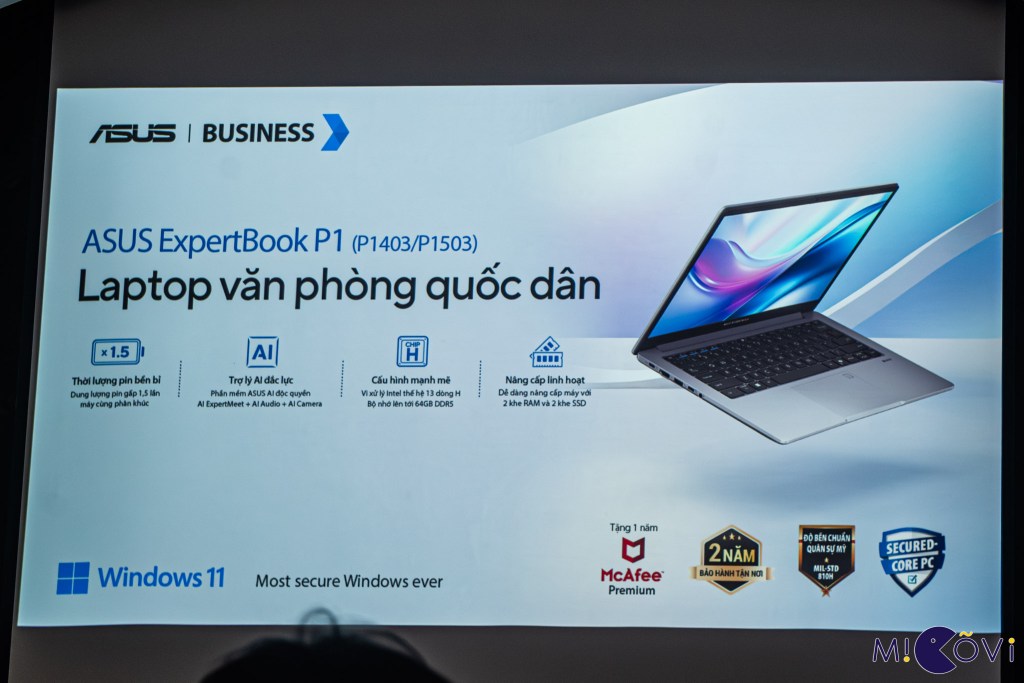 asus-expertbook-p1-p5-migovi-11