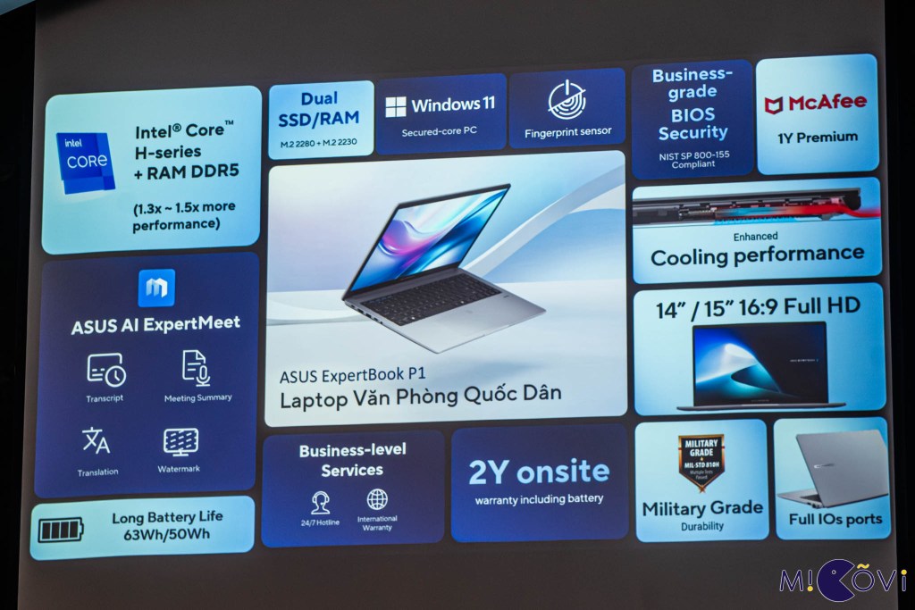 asus-expertbook-p1-p5-migovi-13