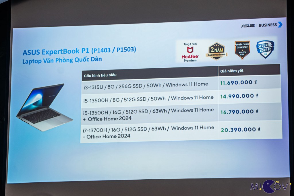 asus-expertbook-p1-p5-migovi-14