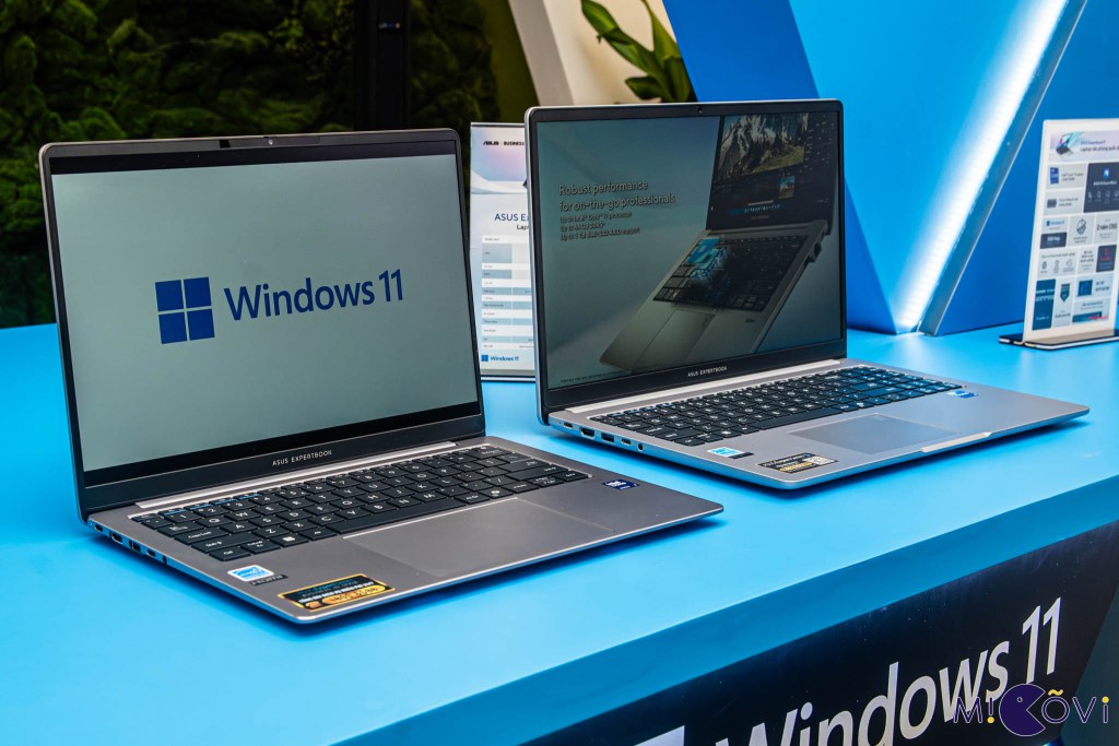 asus-expertbook-p1-p5-migovi-2