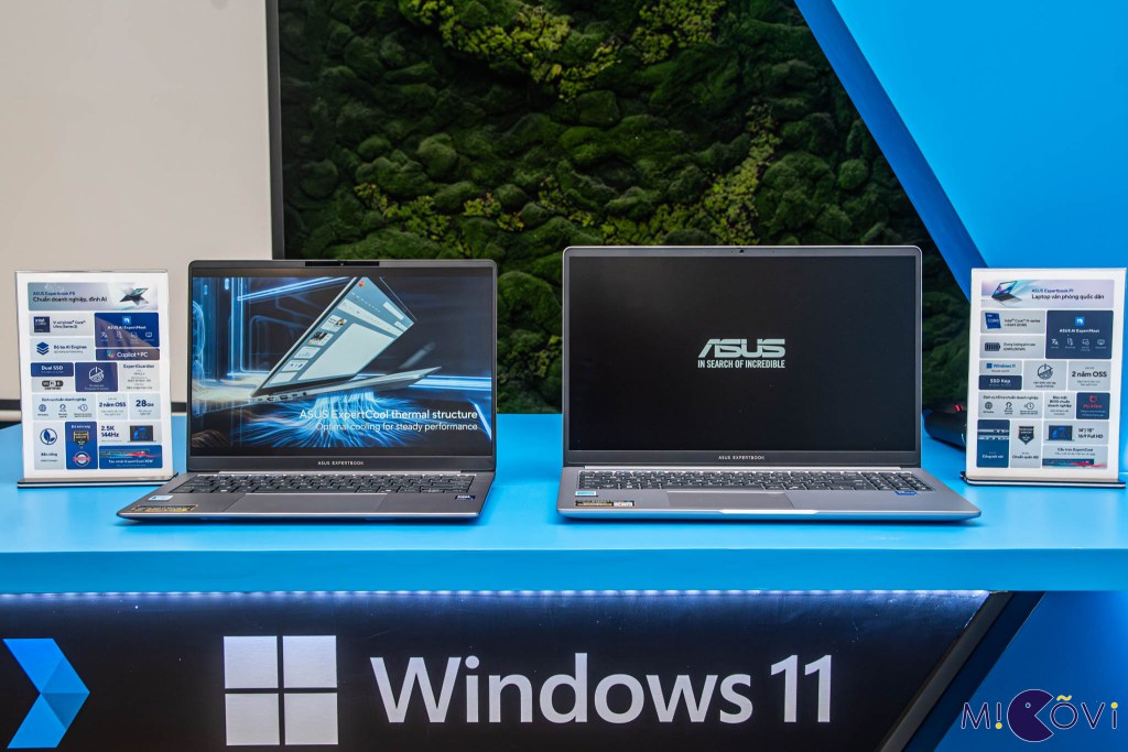 asus-expertbook-p1-p5-migovi-3